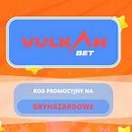 kod promocyjny vulkan bet